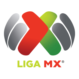Liga MX
