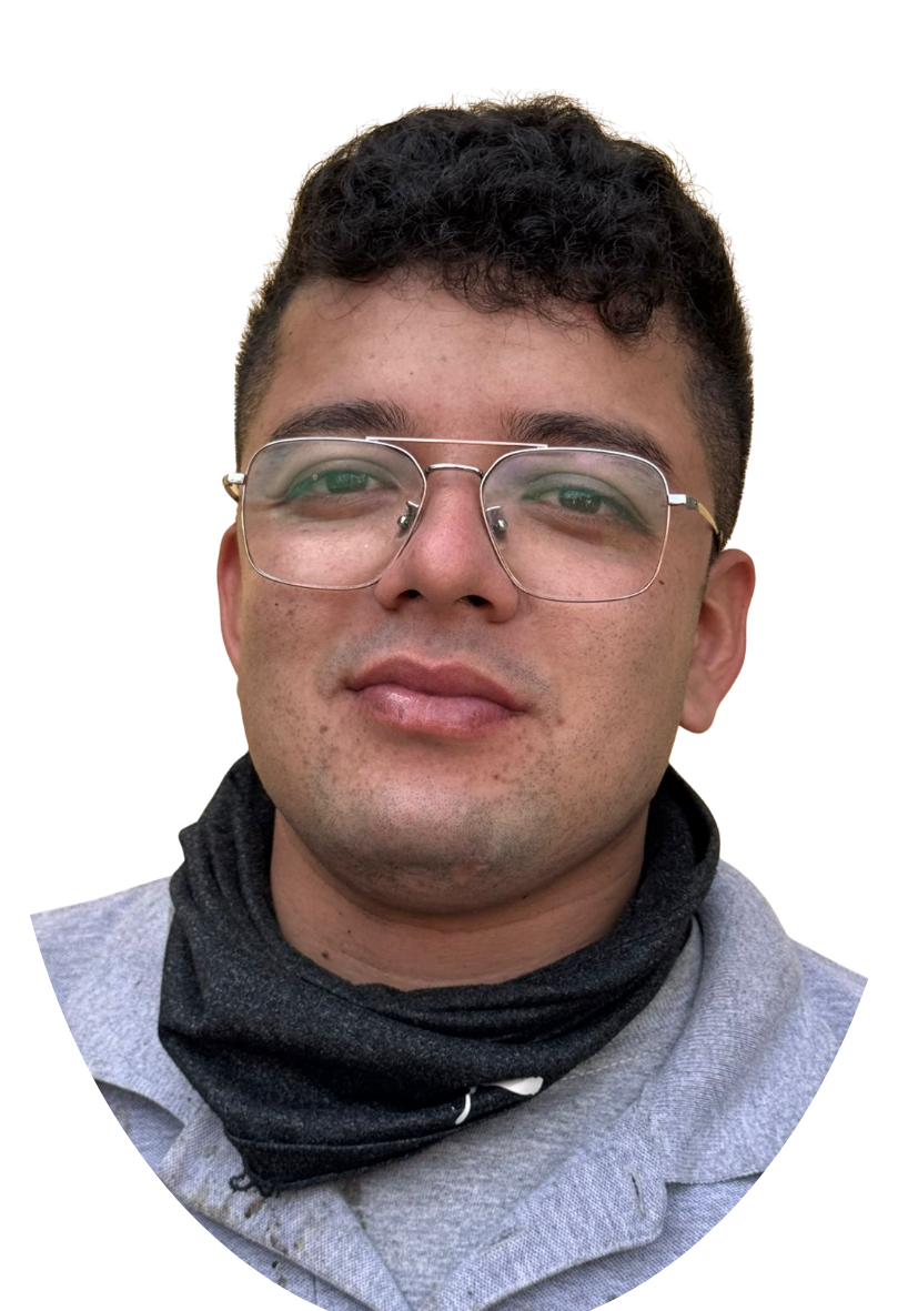 JONATHAN DE JESUS SALAZAR ACEVES