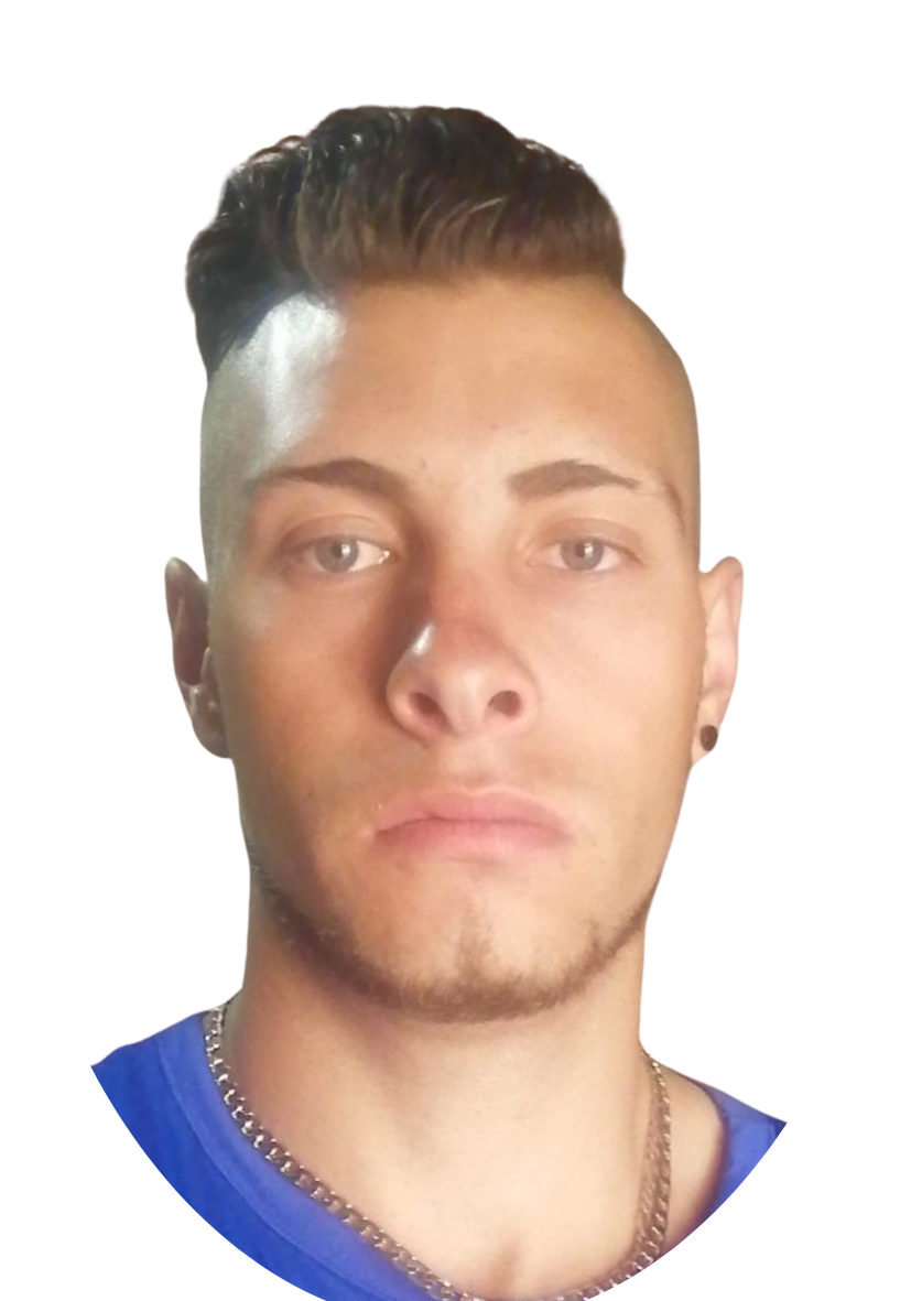 MARCO ANTONIO ALVAREZ BARELAZ