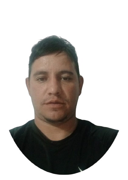 PEDRO FABIAN MURILLO RIZO