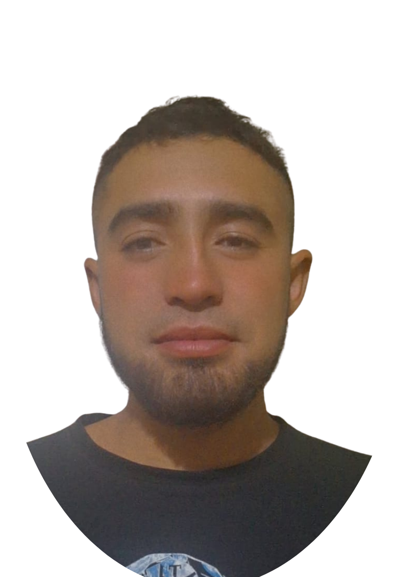 SALVADOR TORRES HERNANDEZ