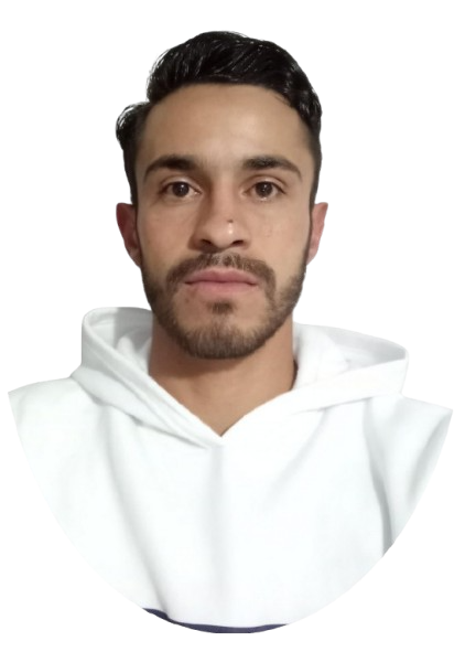 VICTOR FERNANDO VALADEZ CERVANTES