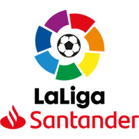 LaLiga